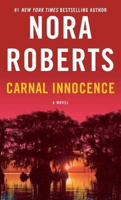 bokomslag Carnal Innocence