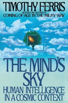 The Mind's Sky 1