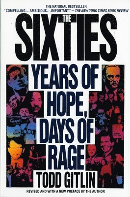 The Sixties 1
