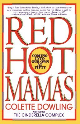 Red Hot Mamas 1