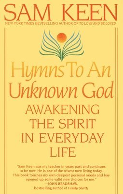 Hymns To An Unknown God 1