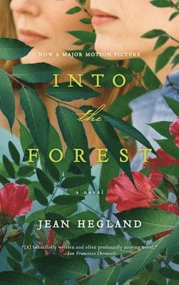 Jean Hegland - Into the Forest, Häftad