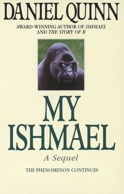 My Ishmael 1