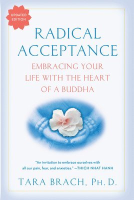 Radical Acceptance 1