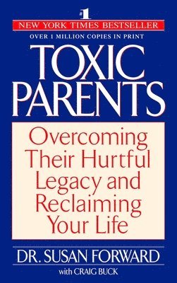 Toxic Parents 1