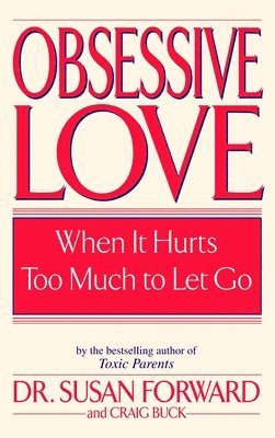 Obsessive Love 1