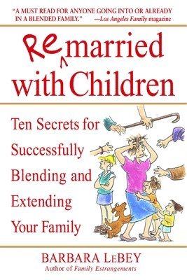 Remarried with Children 1