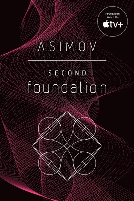 Second Foundation