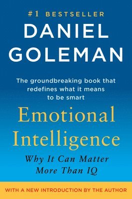 Emotional Intelligence 1