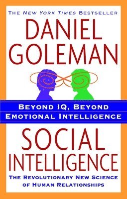 Social Intelligence 1