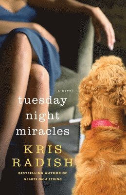 Tuesday Night Miracles 1