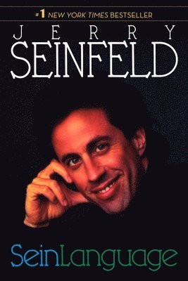 SeinLanguage 1