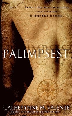 Palimpsest 1