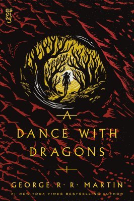 Dance With Dragons 1