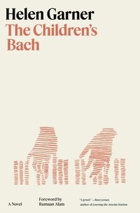 bokomslag The Children's Bach