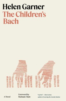 The Children's Bach 1