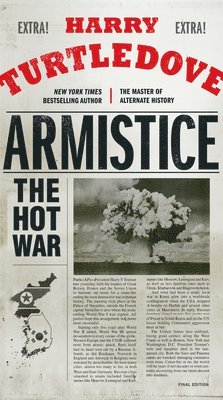 Armistice 1