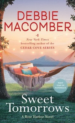 Debbie Macomber - Sweet Tomorrows, Pocket