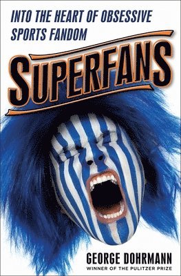 Superfans 1