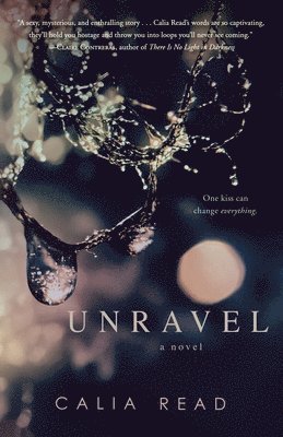 Unravel 1