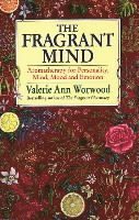 The Fragrant Mind 1