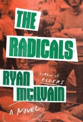 Radicals 1