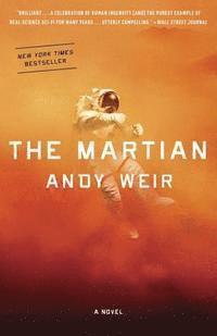 The Martian