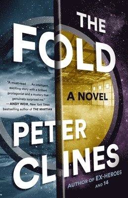 Fold