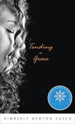 Tending to Grace 1