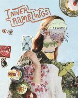 bokomslag Inner Ramblings: A Journal