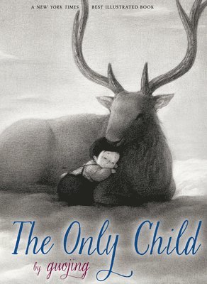 Guojing: Only Child