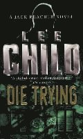Child, L: Trying