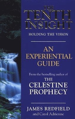 Tenth Insight