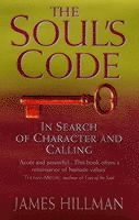 James Hillman - Soul's Code, Häftad