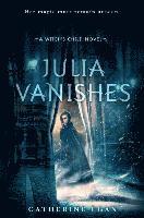 Julia Vanishes 1