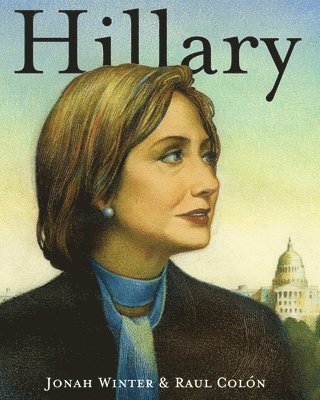 Hillary 1