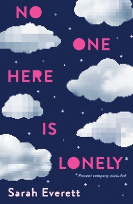 No One Here Is Lonely 1