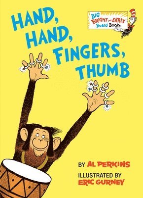 Hand, Hand, Fingers, Thumb 1