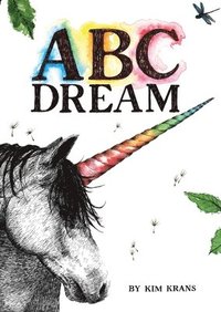 bokomslag ABC Dream