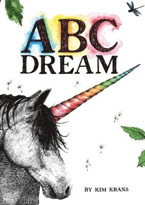 ABC Dream 1