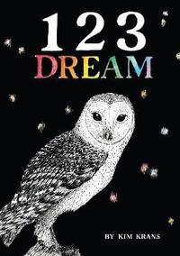 bokomslag 123 Dream