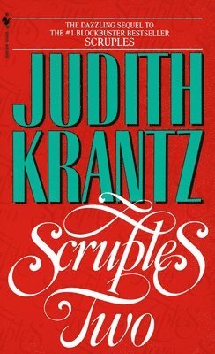 Scruples Two 1