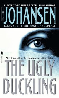 bokomslag The Ugly Duckling