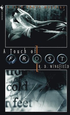 A Touch of Frost 1