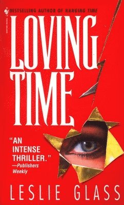 Loving Time 1