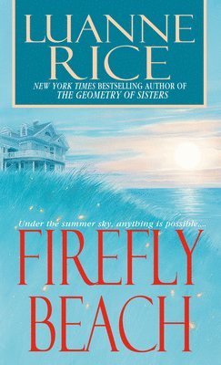 Firefly Beach 1