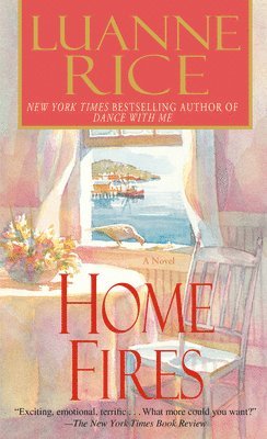 Home Fires 1