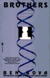 Brothers