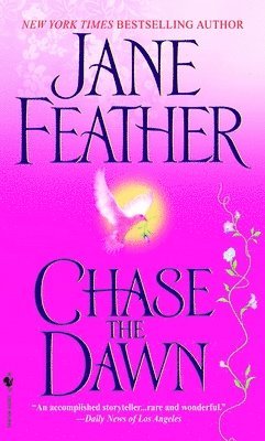 Chase The Dawn 1