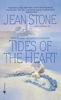 Tides of the Heart 1